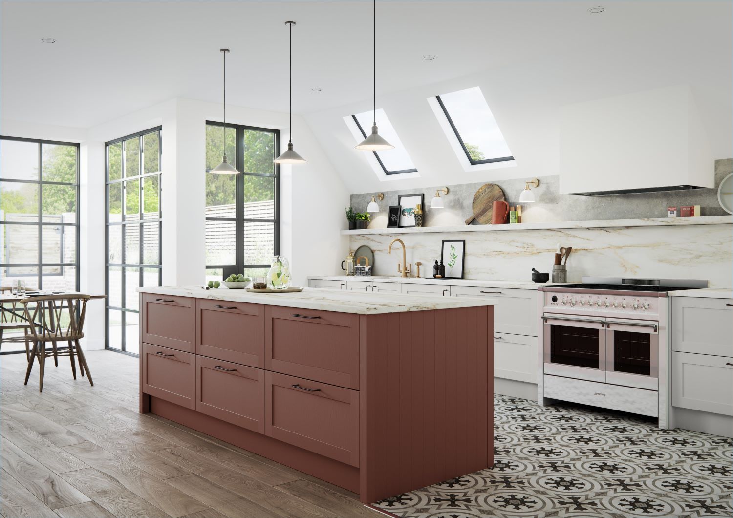 https://callawaykitchens.com/wp-content/uploads/2021/01/Fenton-Pale-Smoke-Tuscan-Red-1.jpg